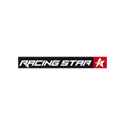 racing star